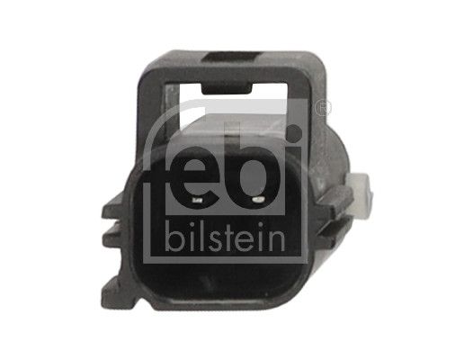 Febi ABS Wheel Speed Sensor Rear Right