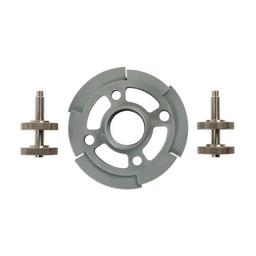 Laser Tools Fuel Injection Pump Sprocket Locking Tool - for Ford Transit - PL