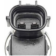 Gates Oil Pressure Regulating Valve Metal VVS133