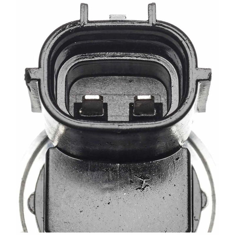 Gates Oil Pressure Regulating Valve Metal VVS133