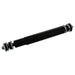 Febi 20441 Shock Absorber Fits Daf Febi Bilstein  - Town Parts