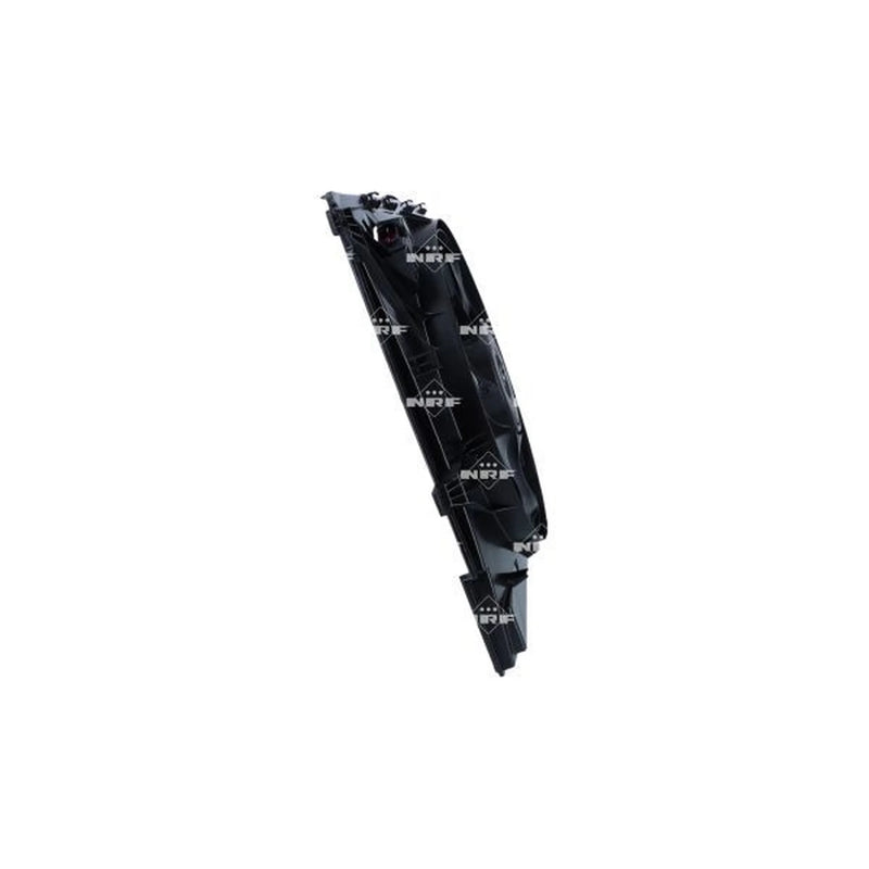 NRF Engine Cooling Fan 47993