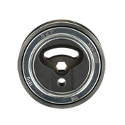 Gates V-Ribbed Belt Tensioner Pulley 88mm OD Wide T39225