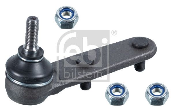 Febi Ball Joint Front Right
