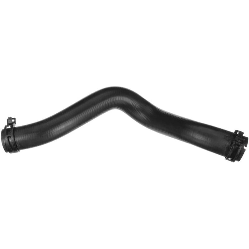 Gates Radiator Coolant Hose 360mm ID 05-4947