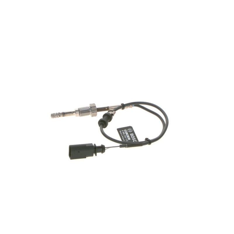 Bosch Exhaust Gas Temperature Sensor after soot particulate 0 986 259 113
