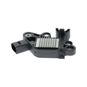 Bosch Alternator Voltage Regulator 1 986 AE0 035