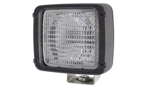 Hella Worklight High