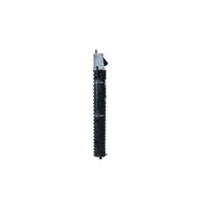 NRF Engine Radiator 58075