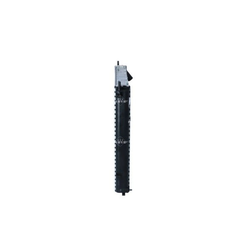 NRF Engine Radiator 58075