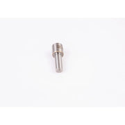 Bosch Diesel Injector Nozzle Tip 0 433 171 265