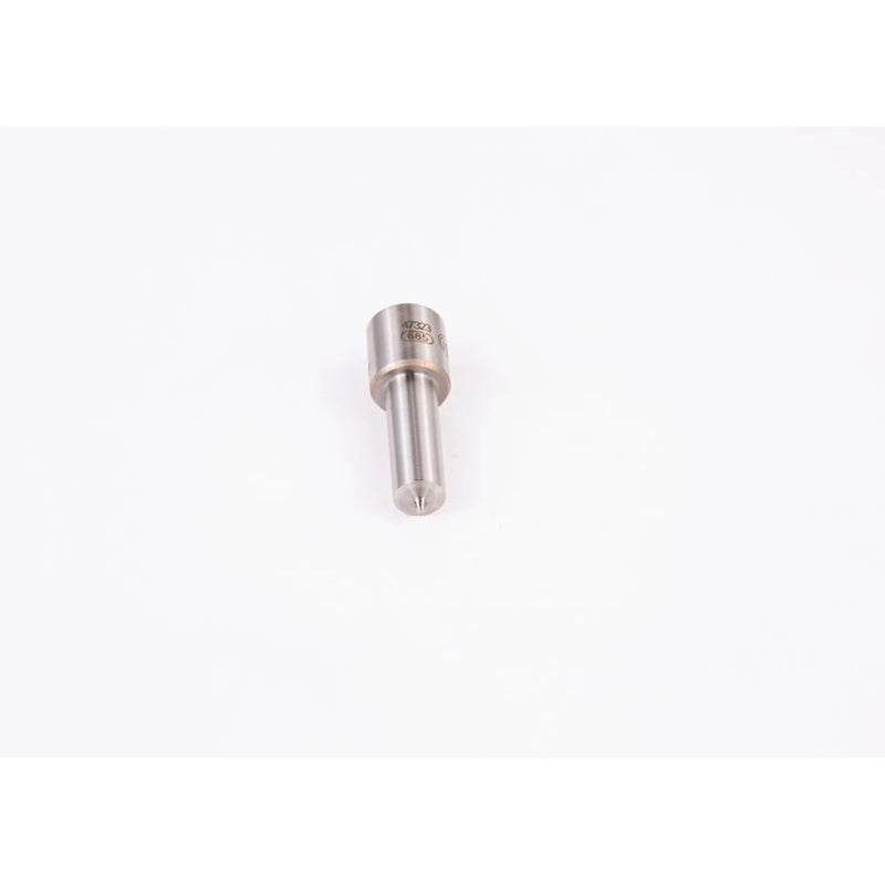 Bosch Diesel Injector Nozzle Tip 0 433 171 265