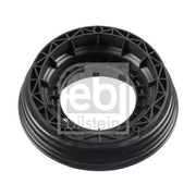 Febi Rolling Bearing Suspension Strut Support Mount Front 183292