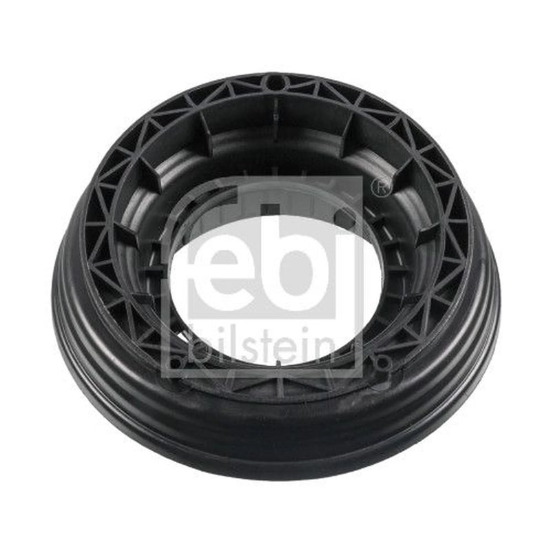 Febi Rolling Bearing Suspension Strut Support Mount Front 183292