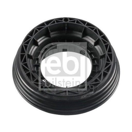 Febi Rolling Bearing Suspension Strut Support Mount Front 183292