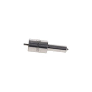 Bosch Diesel Injector Nozzle Tip F 002 C30 003