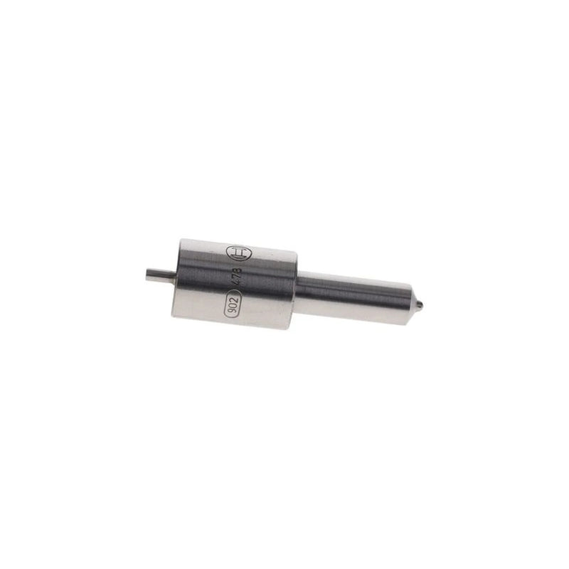 Bosch Diesel Injector Nozzle Tip F 002 C30 003