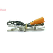 Denso Exhaust Gas Temperature Sensor after soot particulate filter DET-2017