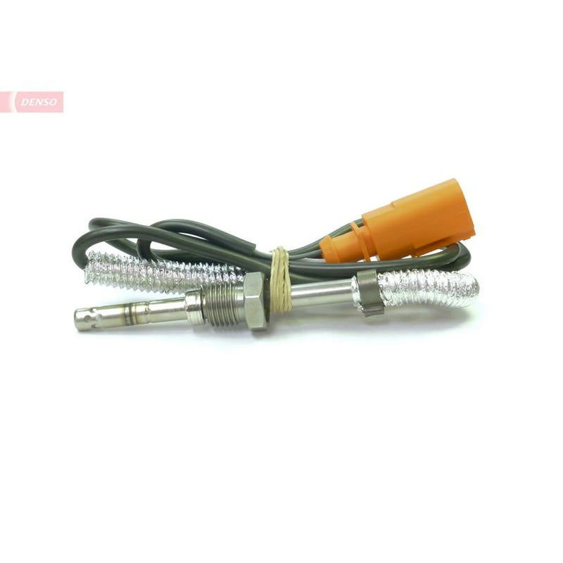 Denso Exhaust Gas Temperature Sensor after soot particulate filter DET-2017