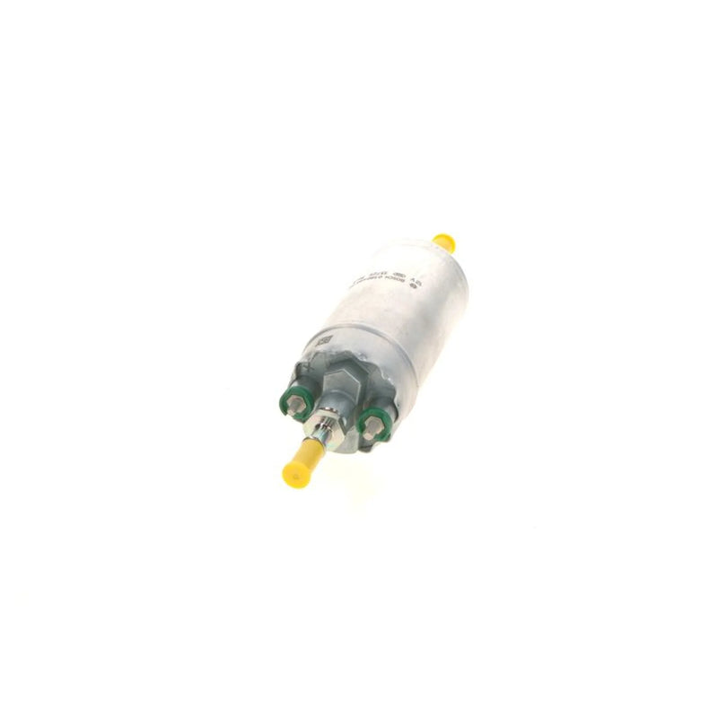 Bosch Fuel Pump Assembly Fuel Line 0 580 464 084