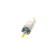 Bosch Fuel Pump Assembly Fuel Line 0 580 464 084