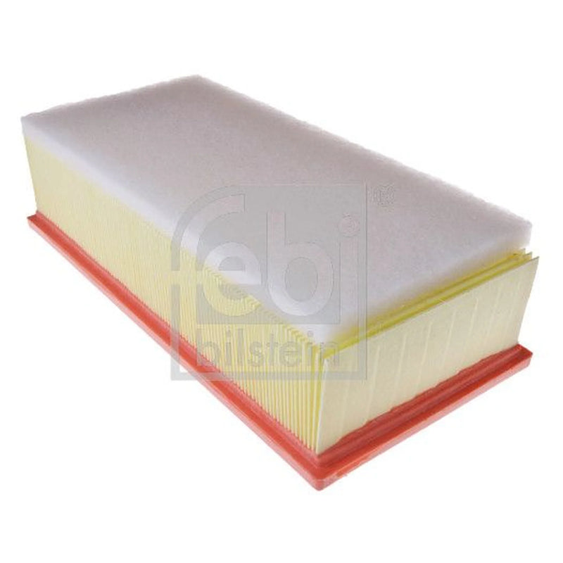 Febi Engine Air Filter 183886