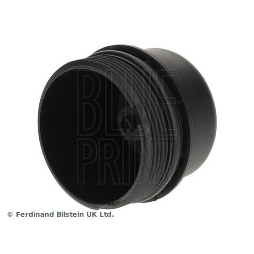 Blue Print Oil Filter Housing Cap ADBP990059