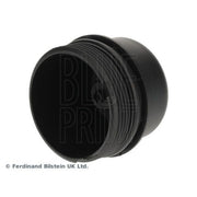 Blue Print Oil Filter Housing Cap ADBP990059