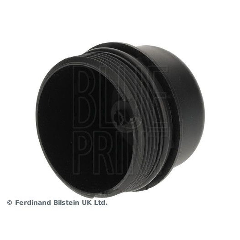 Blue Print Oil Filter Housing Cap ADBP990059