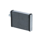 NRF Heater Matrix Core Heat Exchanger 54380