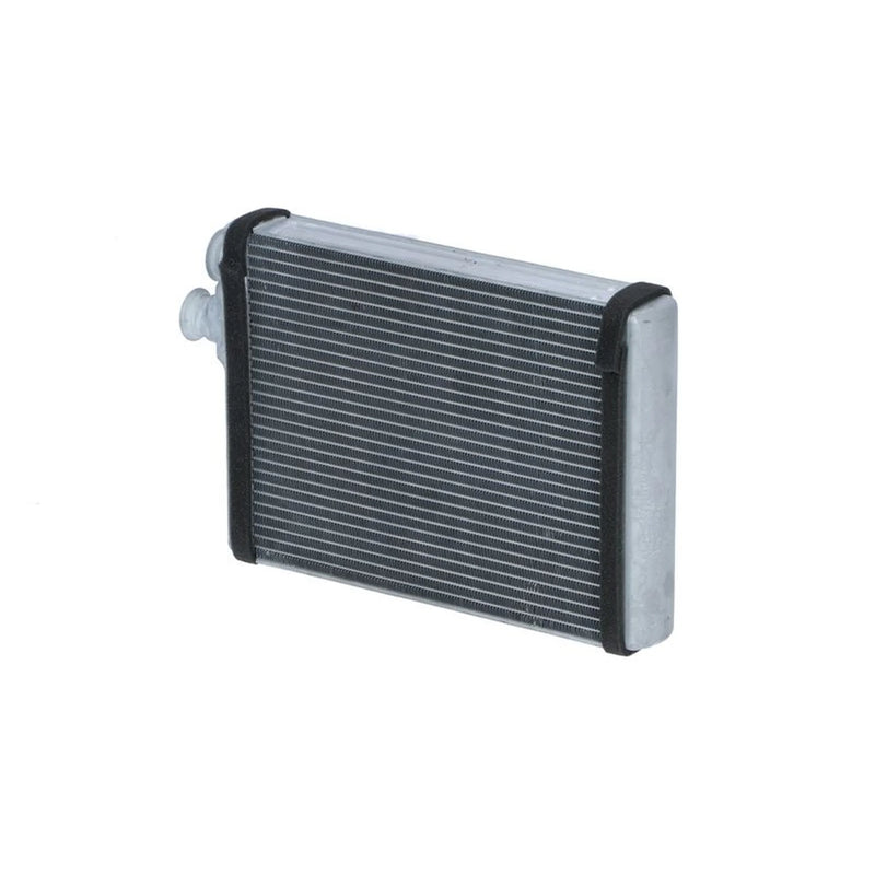 NRF Heater Matrix Core Heat Exchanger 54380