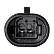 Febi VVT Camshaft Control Valve Exhaust Side 182759