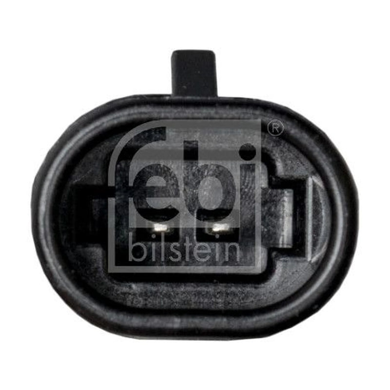 Febi VVT Camshaft Control Valve Exhaust Side 182759