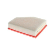 Bosch Engine Air Filter F 026 400 754