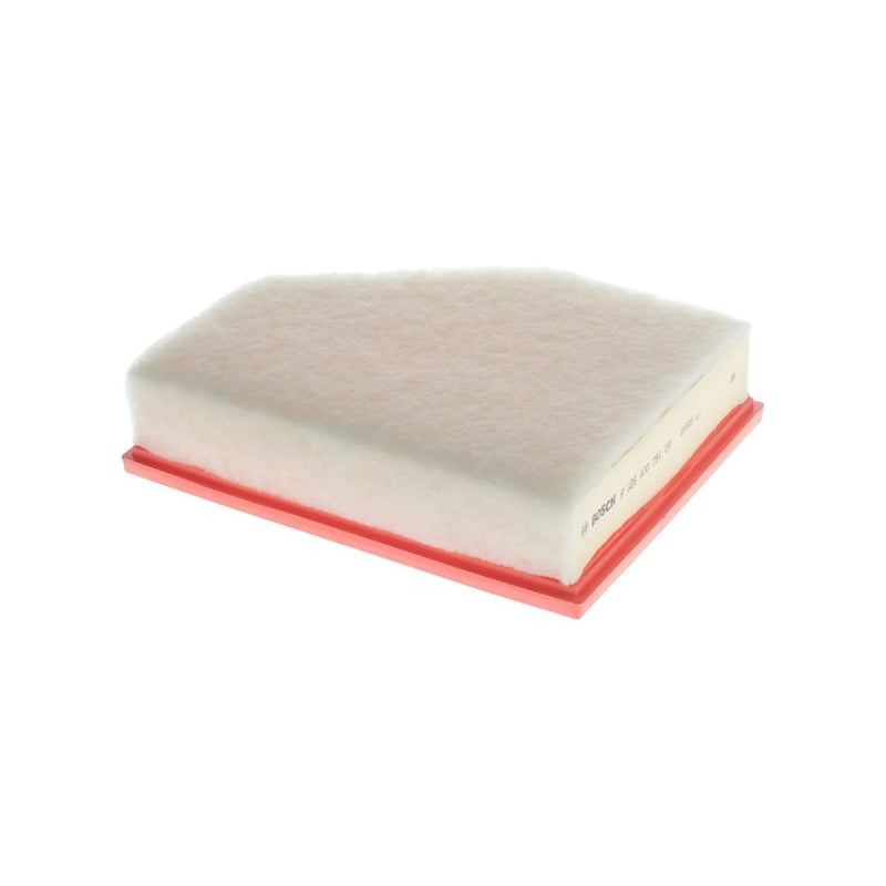 Bosch Engine Air Filter F 026 400 754