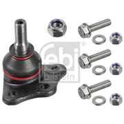 Febi Ball Joint Front Right 108829