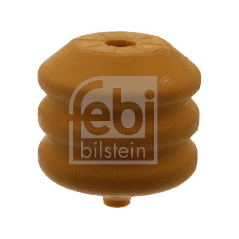 Febi Front Rubber Buffer Suspension 38511