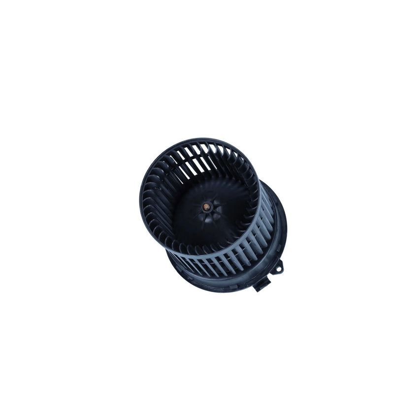 NRF Heater Blower Fan 34520