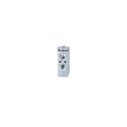 NRF Air Conditioning Expansion Valve 38760