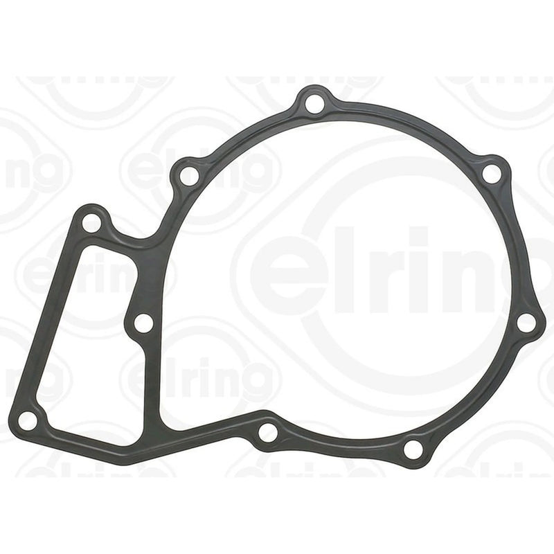 Elring Water Pump Gasket Wide Thick 804.260