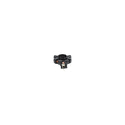 Bosch Carbon Brush Holder 2 004 336 220