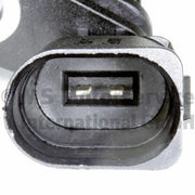 Pierburg ABS Wheel Speed Sensor Rear Right 7.14059.26.0