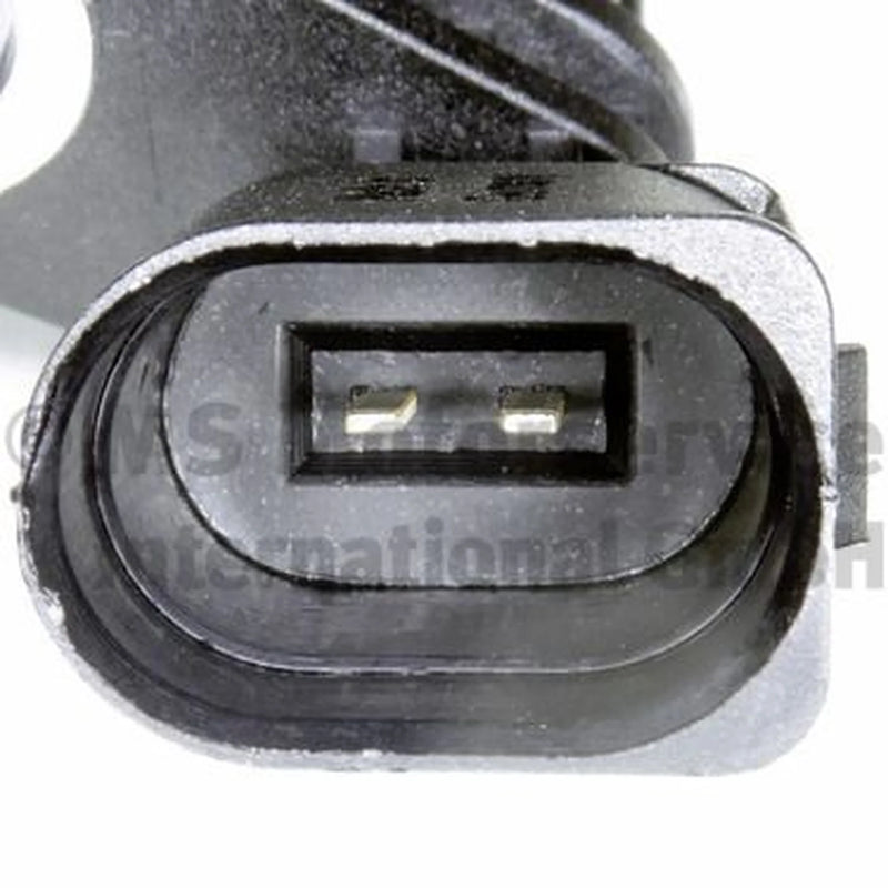 Pierburg ABS Wheel Speed Sensor Rear Right 7.14059.26.0