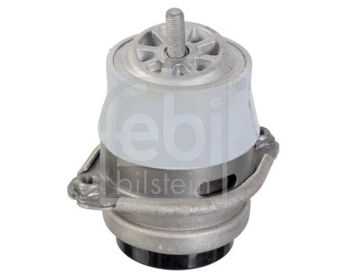 Febi Engine Mount Mounting Right