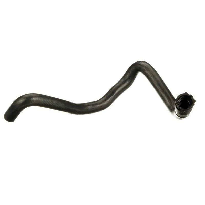Gates Curved Radiator Hose 02-1805