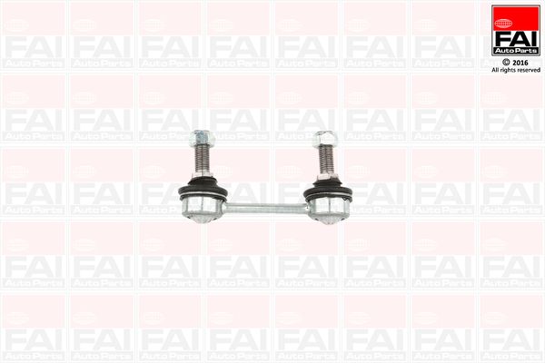 FAI Stabiliser Bar Link Coupling Rod