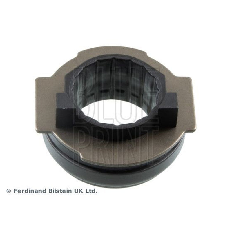 Blue Print Clutch Release Bearing ID OD ADBP330022