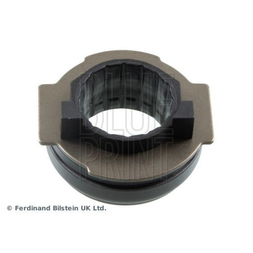 Blue Print Clutch Release Bearing ID OD ADBP330022