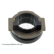 Blue Print Clutch Release Bearing ID OD ADBP330022