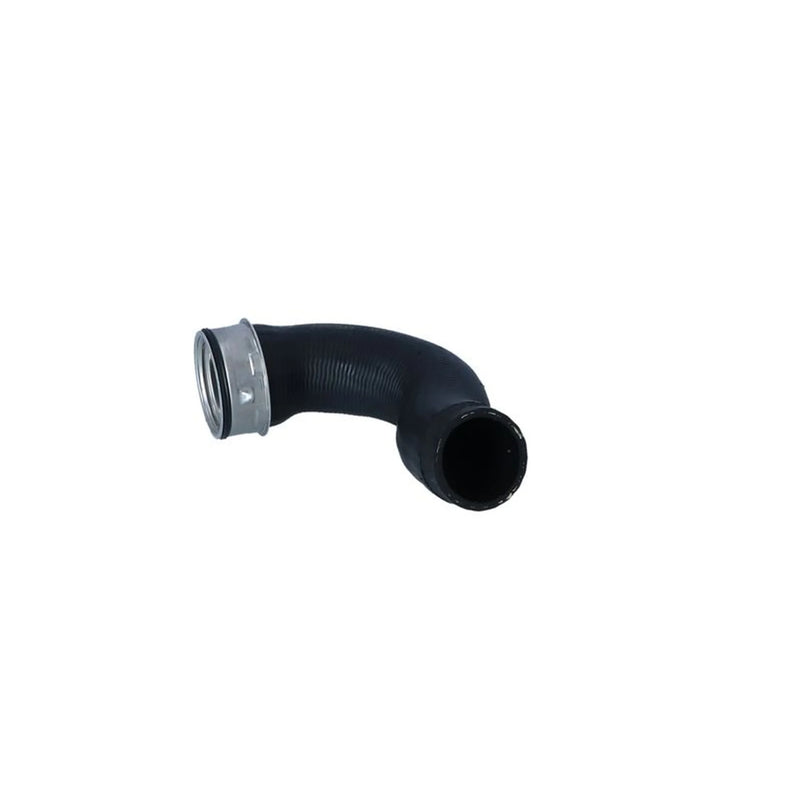 NRF Intercooler Turbo Charge Air Hose 166031